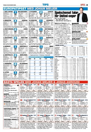 goteborgstidningen_sport-20201229_000_00_00_019.pdf