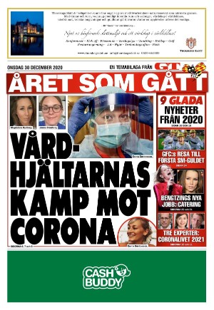 goteborgstidningen_sport-20201230_000_00_00.pdf