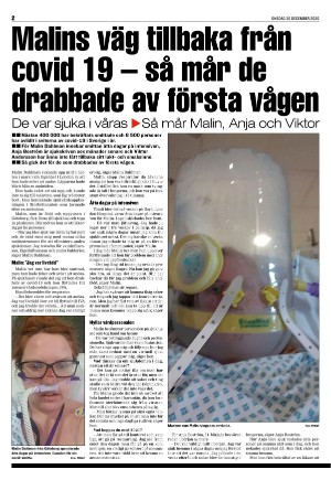 goteborgstidningen_sport-20201230_000_00_00_002.pdf