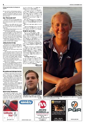 goteborgstidningen_sport-20201230_000_00_00_004.pdf