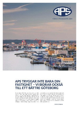 goteborgstidningen_sport-20201230_000_00_00_005.pdf