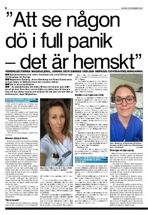 goteborgstidningen_sport-20201230_000_00_00_006.pdf