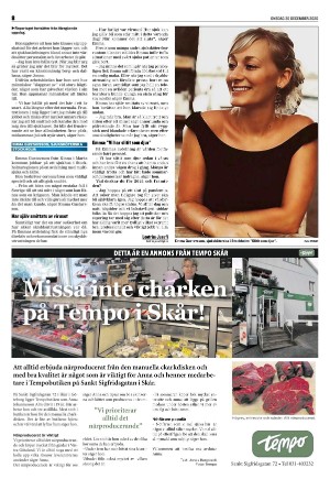 goteborgstidningen_sport-20201230_000_00_00_008.pdf