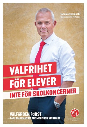 goteborgstidningen_sport-20201230_000_00_00_009.pdf