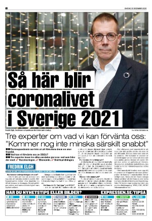 goteborgstidningen_sport-20201230_000_00_00_010.pdf