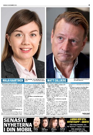 goteborgstidningen_sport-20201230_000_00_00_011.pdf
