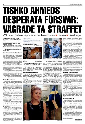 goteborgstidningen_sport-20201230_000_00_00_012.pdf
