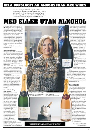 goteborgstidningen_sport-20201230_000_00_00_014.pdf