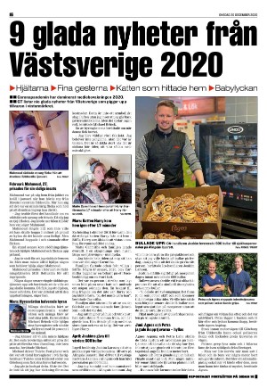goteborgstidningen_sport-20201230_000_00_00_016.pdf