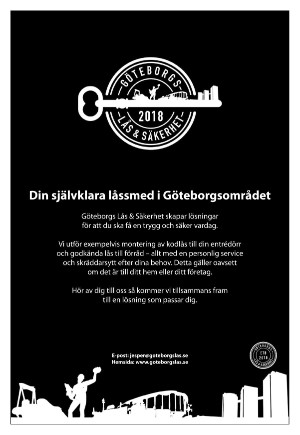 goteborgstidningen_sport-20201230_000_00_00_017.pdf