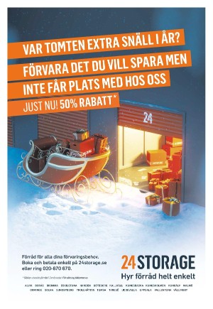 goteborgstidningen_sport-20201230_000_00_00_019.pdf