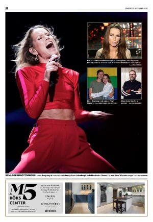 goteborgstidningen_sport-20201230_000_00_00_020.pdf