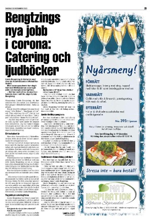 goteborgstidningen_sport-20201230_000_00_00_021.pdf