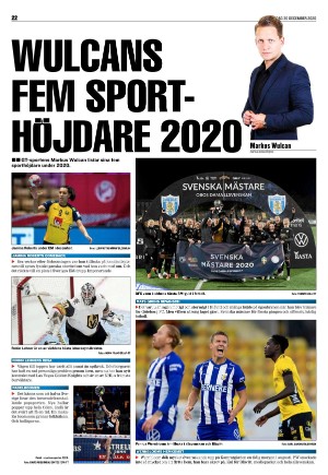 goteborgstidningen_sport-20201230_000_00_00_022.pdf