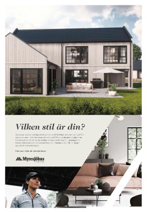 goteborgstidningen_sport-20201230_000_00_00_023.pdf