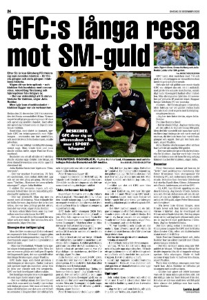 goteborgstidningen_sport-20201230_000_00_00_024.pdf
