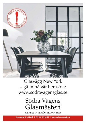 goteborgstidningen_sport-20201230_000_00_00_025.pdf