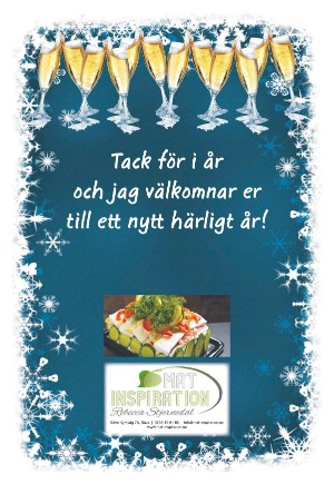 goteborgstidningen_sport-20201230_000_00_00_027.pdf