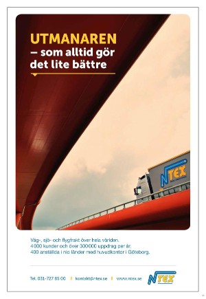 goteborgstidningen_sport-20201230_000_00_00_028.pdf