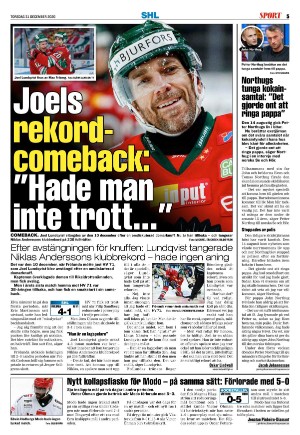 goteborgstidningen_sport-20201231_000_00_00_005.pdf