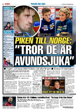 goteborgstidningen_sport-20201231_000_00_00_006.pdf
