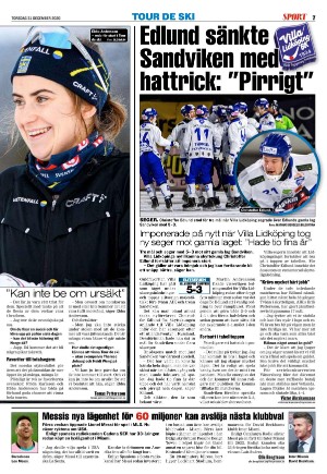 goteborgstidningen_sport-20201231_000_00_00_007.pdf