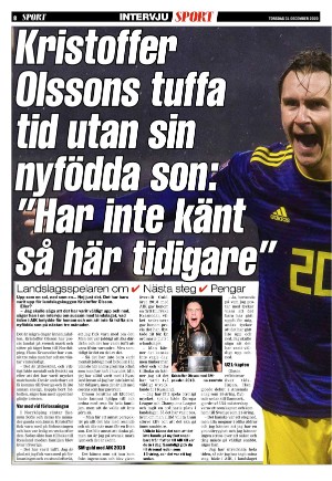 goteborgstidningen_sport-20201231_000_00_00_008.pdf