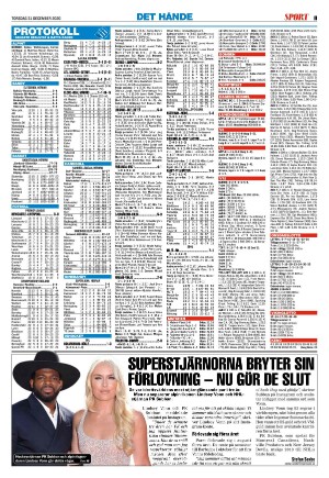 goteborgstidningen_sport-20201231_000_00_00_011.pdf