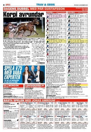 goteborgstidningen_sport-20201231_000_00_00_012.pdf