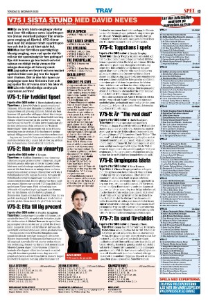 goteborgstidningen_sport-20201231_000_00_00_013.pdf