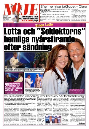 goteborgstidningen_sport-20210101_000_00_00_002.pdf