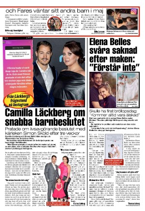 goteborgstidningen_sport-20210101_000_00_00_003.pdf