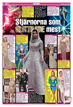 goteborgstidningen_sport-20210101_000_00_00_004.pdf