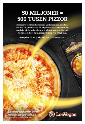 goteborgstidningen_sport-20210101_000_00_00_005.pdf