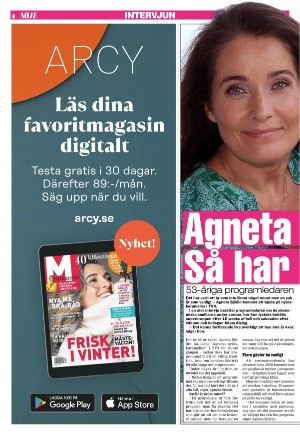 goteborgstidningen_sport-20210101_000_00_00_006.pdf