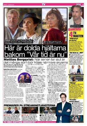 goteborgstidningen_sport-20210101_000_00_00_011.pdf