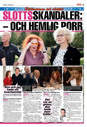 goteborgstidningen_sport-20210101_000_00_00_013.pdf