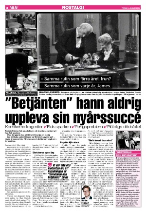 goteborgstidningen_sport-20210101_000_00_00_014.pdf