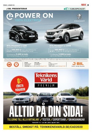 goteborgstidningen_sport-20210101_000_00_00_015.pdf