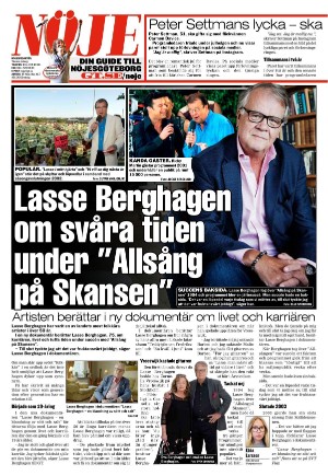 goteborgstidningen_sport-20210102_000_00_00_002.pdf