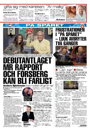 goteborgstidningen_sport-20210102_000_00_00_003.pdf