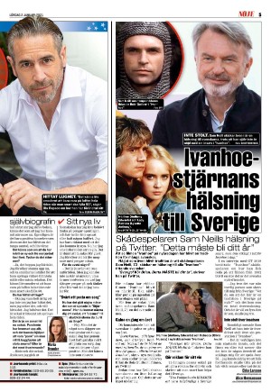 goteborgstidningen_sport-20210102_000_00_00_005.pdf