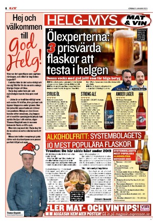 goteborgstidningen_sport-20210102_000_00_00_006.pdf