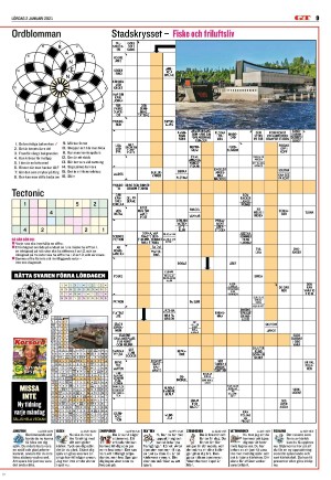 goteborgstidningen_sport-20210102_000_00_00_009.pdf