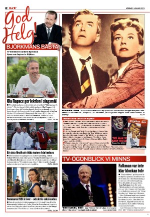 goteborgstidningen_sport-20210102_000_00_00_012.pdf