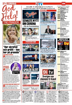 goteborgstidningen_sport-20210102_000_00_00_014.pdf