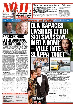 goteborgstidningen_sport-20210103_000_00_00_002.pdf
