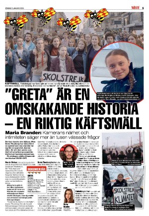 goteborgstidningen_sport-20210103_000_00_00_005.pdf