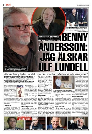 goteborgstidningen_sport-20210103_000_00_00_006.pdf