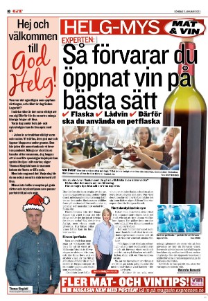 goteborgstidningen_sport-20210103_000_00_00_010.pdf